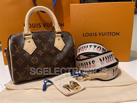 lv sppedy 20|speedy 20 louis vuitton.